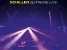 SCHILLER 