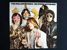 The Rolling Stones - No Stone unturned (12