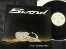 SWORD NO REMAINS RARE SWISS HARD SYMPHO PROG ORIG LP WHIPPING POST SPHINX WELCOM
