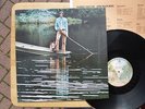 James Taylor,One Man Dog,Rare American Quadraphonic pressing,LP