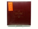 Mark Lanegan One way Street 5-LP Sub Pop albums BOXSET  MINT SEALED