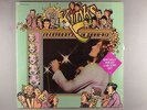 Kinks, The  Everybody's In Show-Biz   SEALED