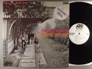 Magic Lanterns, The  Shame Shame   Psych  White Label Promo