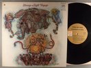 Merchants Of Dream, The  Strange Night Voyage     Psych