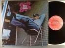 Moby Grape  Truly Fine Citizen     Psych  2 Eye Label