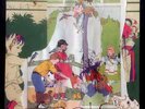Animal Collective - Feels 2X12