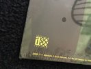 SEALED Original Absolute A Go Go Records LP Phish Lawn Boy 1st Pressing Vinyl