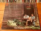Delaney & Bonnie - Home ?  Original 1969 Stax Records Vinyl LP Release