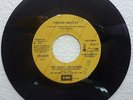 FREDDIE MERCURY QUEEN The Great Pretender PROMO 7