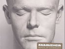 Rammstein - Made In Germany 1995 - 2011 (Special Edition) 2CD