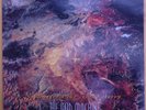 The God Machine  Scenes From The Second Storey 1992 UK double vinyl  LP 2LP Fic