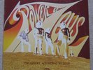 POWER OF ZEUS - THE GOSPEL ACCORDING TO ZEUS - RARE EARTH 1970  PROG / PSYCH