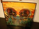 STEPPENWOLF  7  org.UK 1st Pressung in Top-Condition