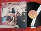 WAYNE COUNTY ELECTRIC CHAIRS Things Your Mother Never Told You 1979 Canadian LP