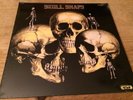 Skull Snaps LP Mint Sealed 70's Northern Soul Mecca