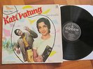 Rahul Dev Burman ?– Kati Patang OST LP Bollywood HMV India