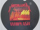 METALLICA 12