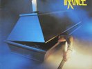 TRANCE Break Out GERMAN CULT METAL 1982