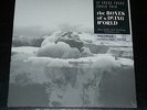 If These Trees Could Talk - THE BONES OF A DYING WORLD MARBLE 2LP 200 COPIES