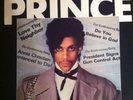Prince - Controversy b/w When You Where Mine 12