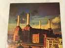 Pink Floyd - 'Animals' (1977) Vinyl Album LP Harvest EMI RARE PRESSING