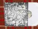 WELCOME TO VENICE LP Suicidal Tendencies Beowulf Excel No Mercy Suicidal Records