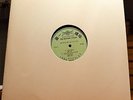 Rolling Stones - BBC '65 12 Inch Maxi Single