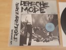 Depeche Mode ?– People Are People,  Mute ?– INT. 126.820, Black?  Vinyl