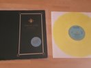 Depeche Mode –Love In Itself·2 And Live Tracks,Yellow Clear Vinyl,RAR