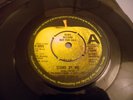John Lennon, Vinyl 7