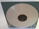 THE SHINS Oh Inverted World WHITE Sub Pop USA Sonic Youth Nirvana Pavement Hole
