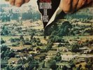 T.M.G.(Ted Mulry Gang)-Disturbing The Peace-LP-1978 Mushroom Australia-L 36619