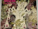 Kylesa - Static Tensions LP / Vinyl (2009) Rock Metal