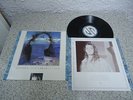 Vinyl LP SANDRA - INTO A SECRET LAND 1988 + OIS