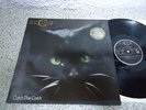 Vinyl LP C.C.CATCH - CATCH THE CATCH 1986 HANSA Incl.7 Maxi-Versions