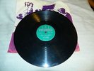 CLIFF RICHARD & THE SHADOWS - A VOICE IN THE WILDERNESS -COLUMBIA DB 4398 -Vg+