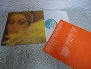 Vinyl LP MIA MARTINI - PER AMARTI 1977 Italy + OIS/Text Top & RAR