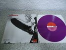 Vinyl LP LED ZEPPELIN - Same SPANISH 1976 ATLANTIC HAT 421-40 ESTEREO