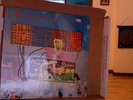 George Harrison, Electronic Sound, Zapple ST 3358, Beatles,