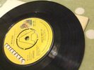 Betty Boo - Say it Isn't So/ Say It Isn't So(instrum) Demo on Grapevine Label