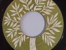 PRINCE BUSTER - JOHNNY COOL - OLIVE BLOSSOM ( ROCKSTEADY 7 )