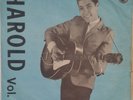 HAROLD dime que me quieres  rock rare made in COLOMBIA   45 # 63 HEAR