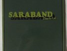 SARABAND Close To It All 1973 Folk Heritage Femvox