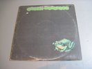 Green Bullfrog-Self Titled-LP 1971 Decca DL 75269