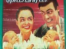 RARE WWW PITCHSHIFTER COM LP 12