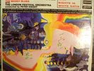 SEALED * MOODY BLUES LP *  DAYS OF FUTURE PASSED * ORIGINAL USA PRESSING