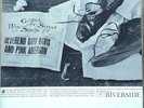 Reverend Gary Davis and Pink Anderson Gospel Blues Street songs LP Vinyle Jazz