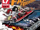 L7 - Fast & Frightening
