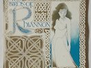 The BIRDS Of RHIANNON RHIANNON UK Folk Rock 1985 Femvox