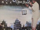 Barrington Levy / Open Book / Vinyl / Dancehall / Ragga / Dee Jay Music
